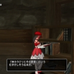 Thumbnail of related posts 019